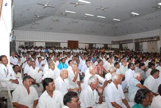 Satsang - DSC_0282_watermarked.jpg