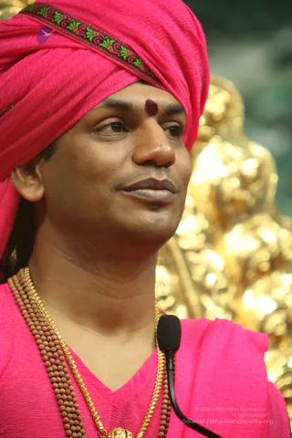 Nithyananda-Satsang - watermark_IMG_8405.JPG
