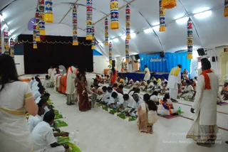Lunch-With-Swamiji - watermark_DSC_0651.JPG