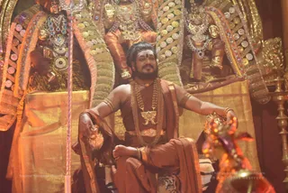 Sadashivoham-Darshan-And-Krama-Initiation - DSC_2778_batch.jpg