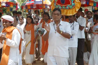 Poornakumbha - DSC_7920_watermark.JPG