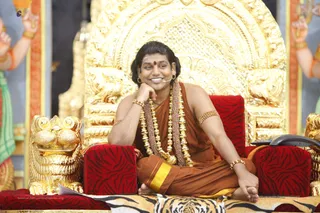 Nithya Satsang - _MG_5177.jpg