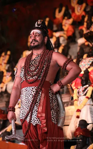 Mahasadashivoham-Aushadha-Process - 7T7A6613.jpg