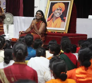 Gurukulthirdeyeinitiation - 61--IMG_1059_watermarked.JPG