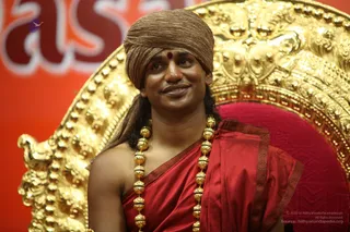 Evening-Navaratri-Culturals - watermark_IMG_1262.JPG