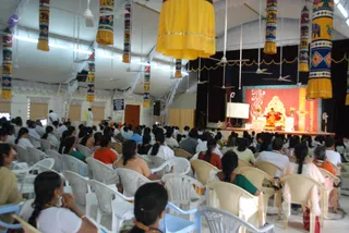 Nithyanandam-Swamiji'S-Sessiion - watermark_DSC_0381.jpg