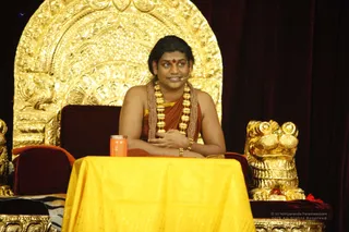 Iasession Swamiji Declaration - _MG_1976.jpg