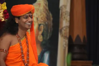Bgsatsang - 12--IMG_6438_watermark.jpg