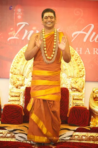 Darshan - _MG_6431_batch.jpg