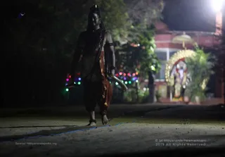 Mahasadashivoham-Aushadha-Process - 7T7A6539.jpg
