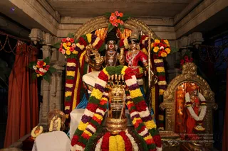Temple-Visit - batch_IMG_0040.JPG