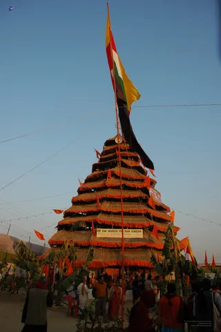 Glimpses Of Kumbh - india-Ashram-Dic.30-31-1 -.05-06 109_watermarked.jpg