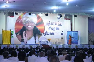 Nsp Day-01 - IMG_7751.JPG
