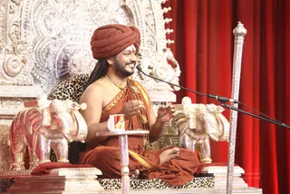 Nithya Satsang - IMG_6934.jpg