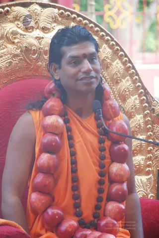 Morning-Satsang - DSC_3178.JPG