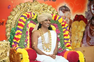 Dasara-Culturals - watermark_IMG_9379.JPG