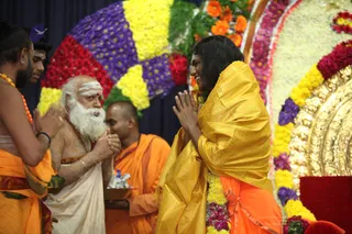 Nsp-Darshan - watermark_IMG_5611.jpg