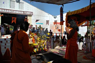 Procession - DSC_0903_watermarked.jpg