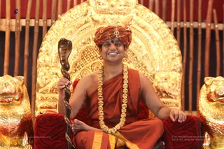 Morningsatsang - IMG_2482.JPG