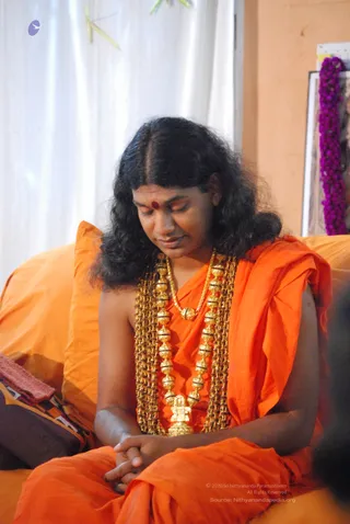 Karthigai-Deepam - batch_DSC_1820 (131).JPG