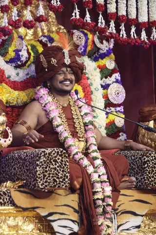 https://nithyanandapedia.org/gproxy/1_zheYc0hJ-vhEUJftjxGA9ppAH7LKCq7