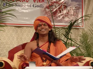 Bg-Discourse-Malibu-Hindu-Temple-La - 23--DSC04177_watermarked.JPG