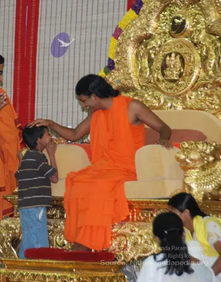 Kalpataru-Darshan - watermark_DSC_5751.JPG