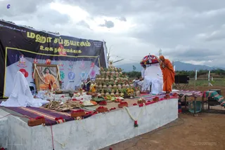 Maha Sapthayagam - DSC_0048_watermarked.jpg