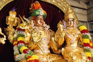 Nithyanandeshwara-Paramashiva-Golden-Temple - watermark_DSC_5510.JPG