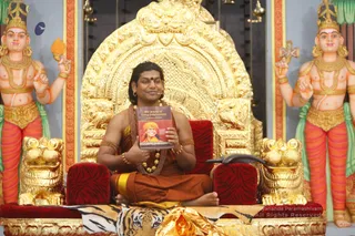 Swamiji Sle Book Release - _MG_3476.jpg