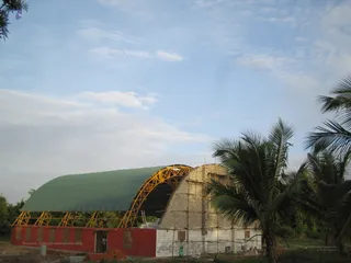 Ananda Sabha Construction - IMG_1145_watermark.jpg