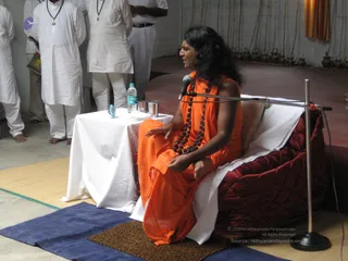 Swamiji-Having-Meeting-With-Tamilnadu-Organisers - batch_IMG_1658.jpg