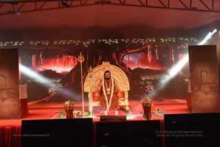 Nithyanandam For Kids Darshan - DSC_7772_batch.jpg