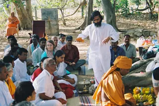 Bhoomi Puja Start Construction - F1010143_watermarked.jpg