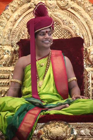 Bgsatsang - 06--IMG_6602_watermarked.JPG