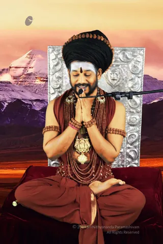 Nithya Satsang English - 2019-09-22_IMG_9228_nithya-satsang-english.jpg