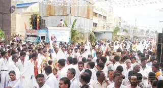 Glimpses-From-Kodikkan-Ratha-Yatra-Celebrations - DSC00034.jpg