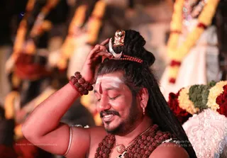 Mahasadashivoham-Aushadha-Process - 7T7A7165.jpg