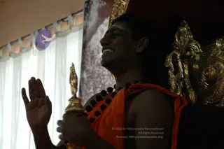 Swamiji-During-Online-Kalpataru-Darshan - watermark_DSC_9711.jpg