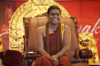 Kalpatharudarshan Ia Session - _MG_5286.jpg