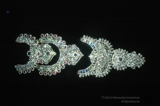 Jewellery-Collection-For-Deities - DSC_6600.JPG