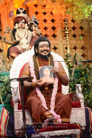 Jeevan Muti Nithya Satsang - DSC_3095.jpg