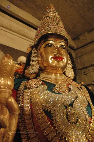 Anandeshwara - DSC_0846_watermark.JPG