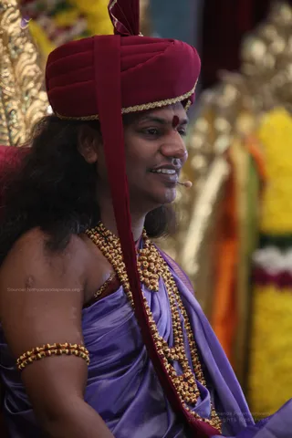 Bgsatsang - 11--IMG_7819_watermarked.JPG