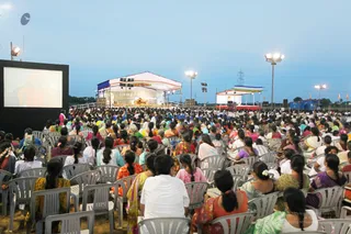 Bhagavad-Gita - IMG_0030.jpg