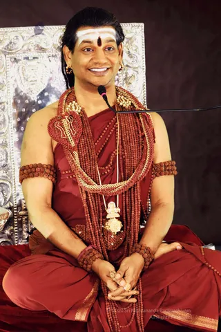 Glimpses-From-Morning-Satsang - 2020-02-11-IMG_3391-nithya_satsang_english.jpg