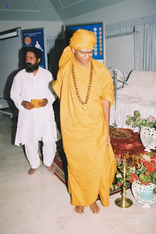 Asp Day1 School Of Ancient Wisdom Bangalore - F1020033_watermarked.jpg