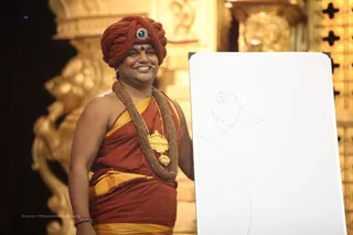 Glimpsesofnithyanandoham - IMG_1896.jpg