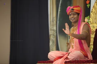 Bgsatsang - 29--IMG_4826_watermark.jpg