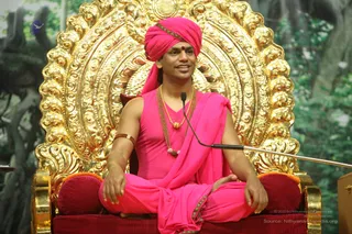 Nithyananda-Satsang - watermark_IMG_8602.JPG